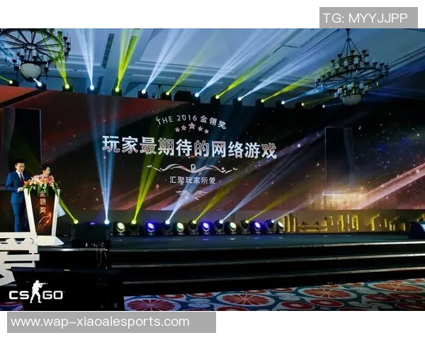 权威发布CSGO心理素质实力榜单揭示顶尖选手心理战术与竞技表现的深度分析