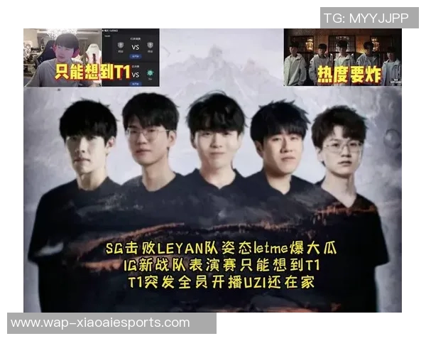 挑战者杯赛季回顾IG战队状态分析与表现评估