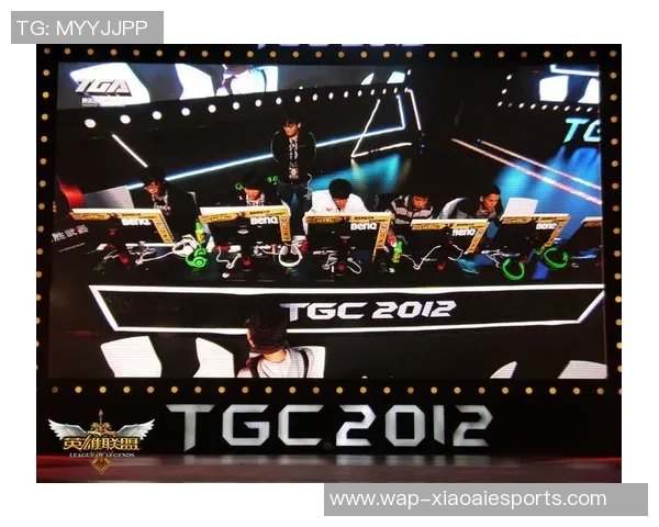 深入分析英雄联盟WE战队的比赛节奏与战术布局