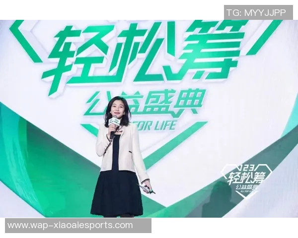 揭秘刘静成功之道探讨CSGO背后的策略与团队精神