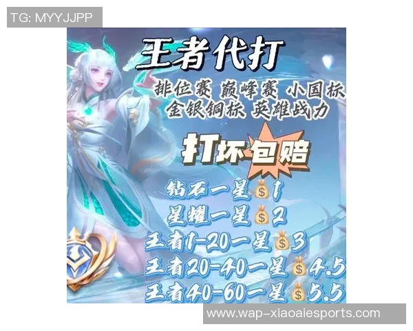 探寻王者荣耀FPX战队的极速崛起与荣耀之路