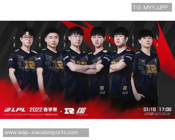 王者荣耀团队协作排行榜揭晓RNG荣登第一名引发热议