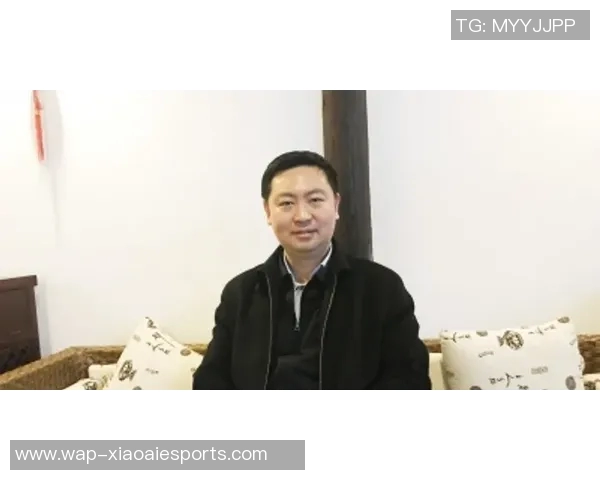 专访刘丽揭秘DOTA2成功背后的策略与团队协作秘诀