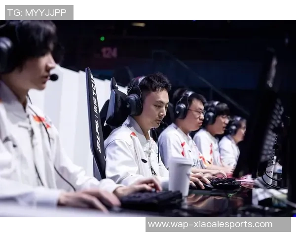 深入探讨TES战队的比赛经验与策略揭秘助力英雄联盟职业赛场表现 深入探讨TES战队的比赛经验与策略揭秘助力英雄联盟职业赛场表现