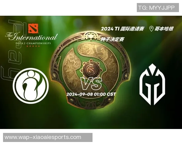 国际邀请赛积分榜更新IG战队以72分稳居第一名