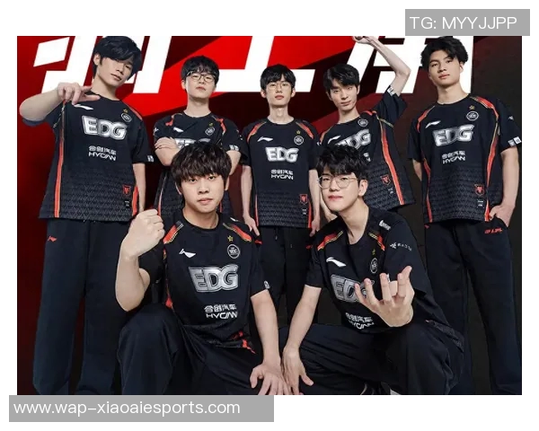 英雄联盟团队协作排行榜揭晓TES战队荣登第八名展现强大实力与默契配合