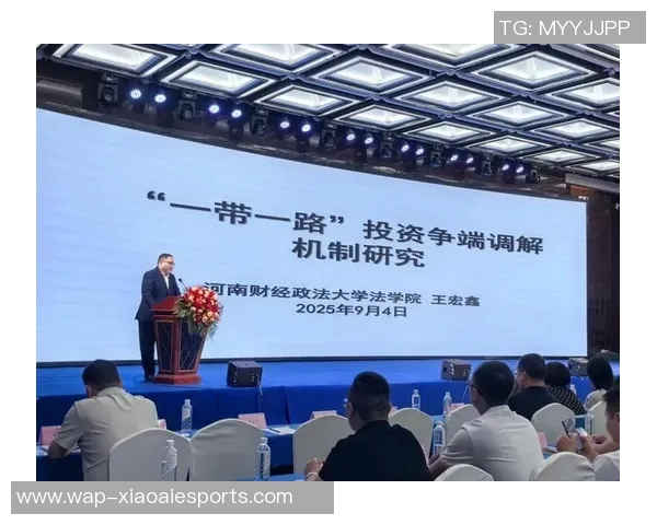 重磅专题解析EDG边路渗透革新对战术格局的深远影响与启示