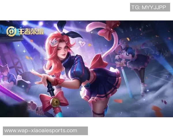 S15赛季V5战队在英雄联盟中的团队配合与战术分析探讨