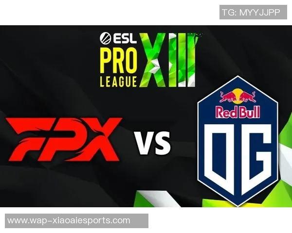 FPX在CSGO团队协作排行榜中荣登第五名展现强大实力和团队默契