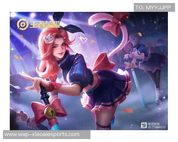 s15赛季BLG战队快攻体系解析与战术运用探讨