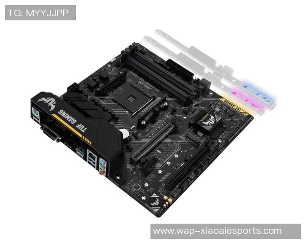 最新DOTA2战术分析TOP10FPX强势领跑S15电竞赛场全景解析