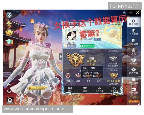 和平精英V5个人能力引发热议玩家对其表现褒贬不一