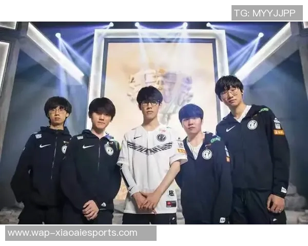 S15英雄联盟实力榜单揭晓IG战队强势领跑前十名 S15英雄联盟实力榜单揭晓IG战队强势领跑前十名