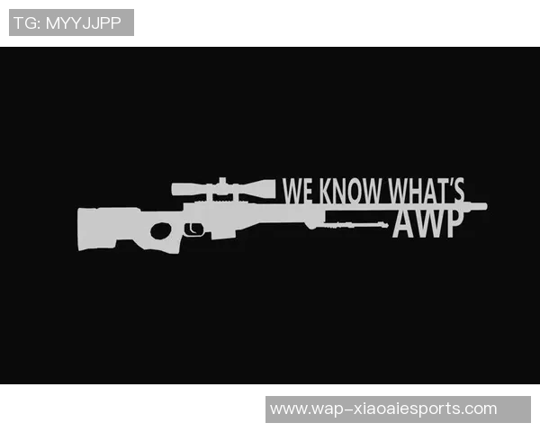 深入解析CSGO战术WE的盯防体系及其在比赛中的应用与效果