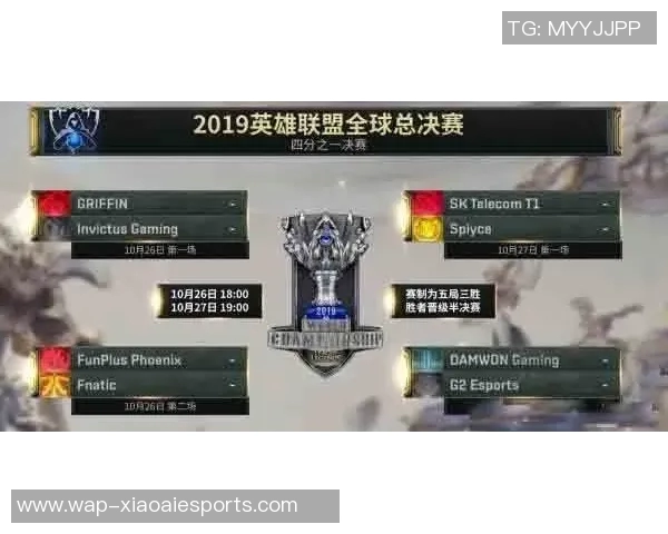 FPX在S15LOL中的反击表现与CSGO评论的得失分析