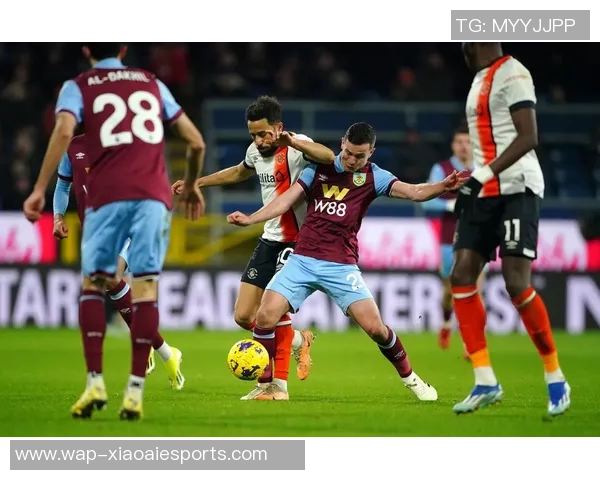 深入分析BLG战队在S15赛季中的防守策略与战术执行