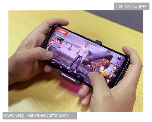 和平精英热点分析TES在S15LOL赛季中的全面压制表现与战术解读