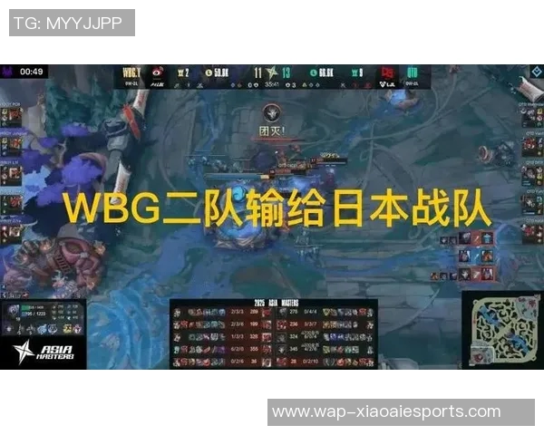 聚焦V5战队在S15赛季中的耐力表现与战术分析 聚焦V5战队在S15赛季中的耐力表现与战术分析