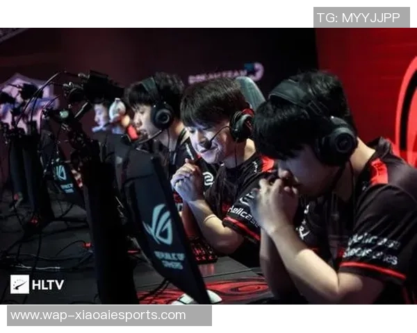 探索FPX在CSGO巨献中的速度与S15电竞比分的奥秘