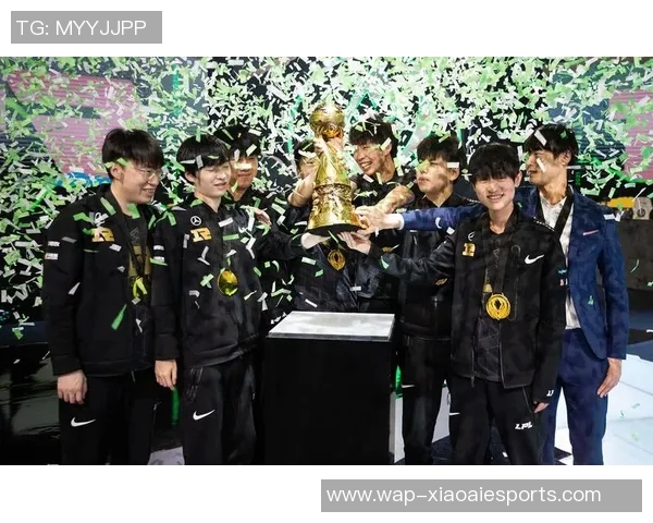 RNG在英雄联盟电竞比分中节奏排名创新高引发热议与关注 RNG在英雄联盟电竞比分中节奏排名创新高引发热议与关注