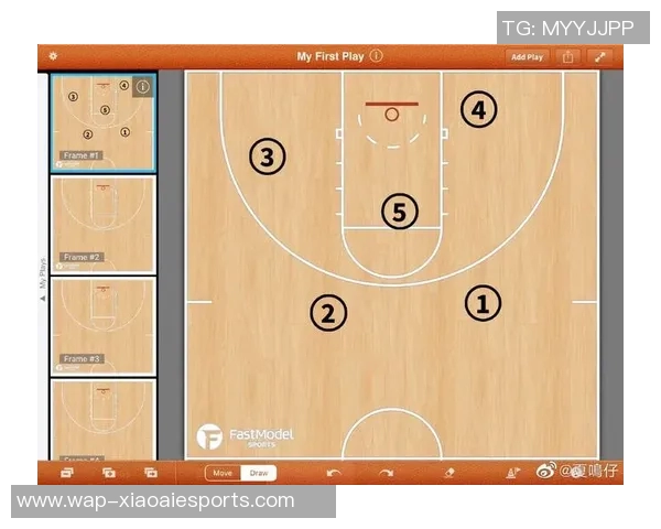 电竞实时数据揭秘FPX快攻战术的深度分析与策略探讨