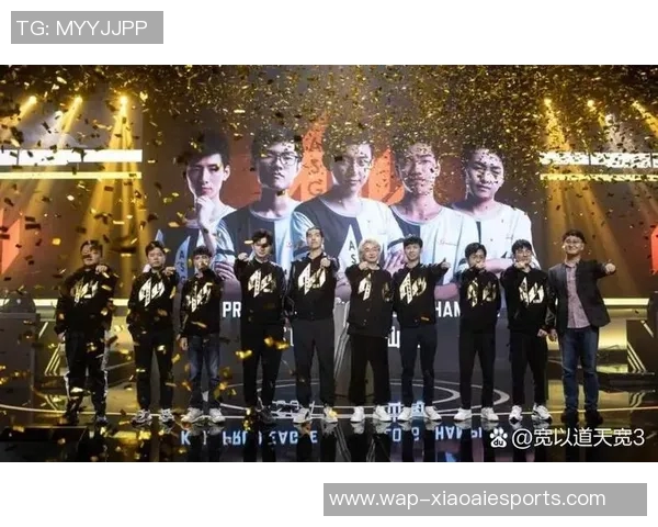 深入解析JDG战队在电竞比赛中的速度表现与数据趋势分析