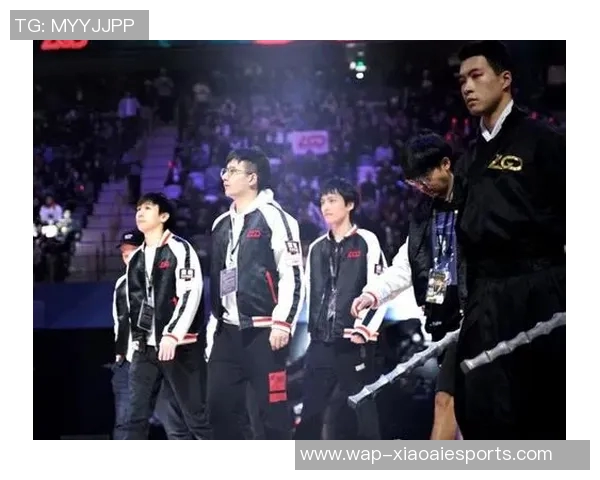 S15电竞总决赛探讨CSGOV5灵活性与战术创新的深度分析