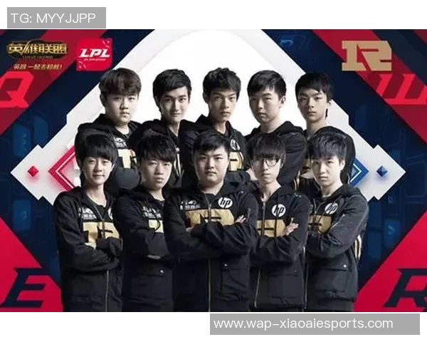 S15LOL比分DOTA2节奏排行榜中RNG荣登第六名展现强劲实力与潜力