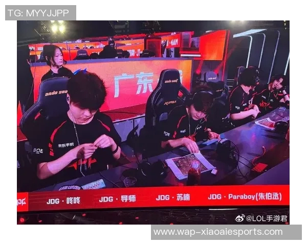 深度解析JDG在和平精英总决赛中的运营策略与战术布局