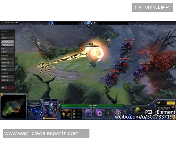 电竞实时数据分析DOTA2V5战术争议引发热议与讨论 电竞实时数据分析DOTA2V5战术争议引发热议与讨论