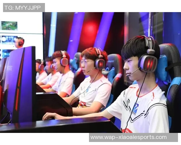 RNG在电竞比分洲际赛中的心理素质表现深度解析与点评 RNG在电竞比分洲际赛中的心理素质表现深度解析与点评