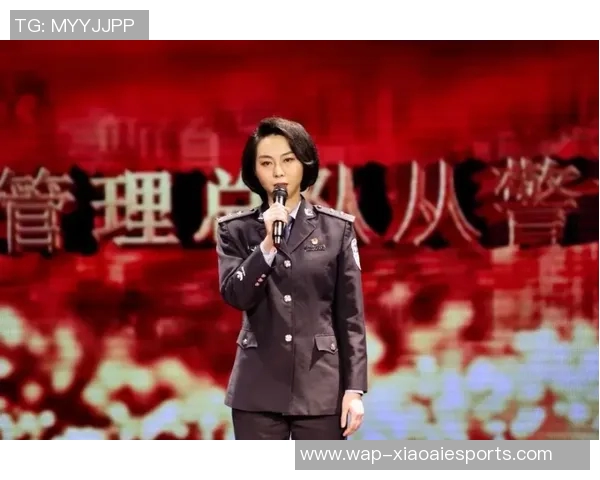 刘敏畅谈CSGO职业生涯背后的故事与心路历程 刘敏畅谈CSGO职业生涯背后的故事与心路历程