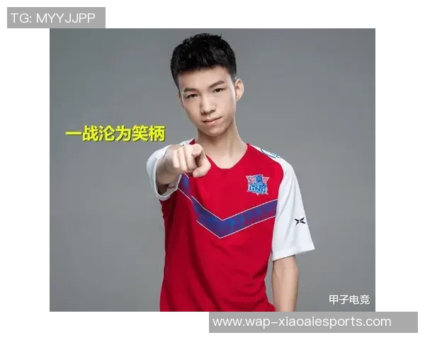 电竞数据分析赛后复盘LNG与TES对决的关键经验与战术总结