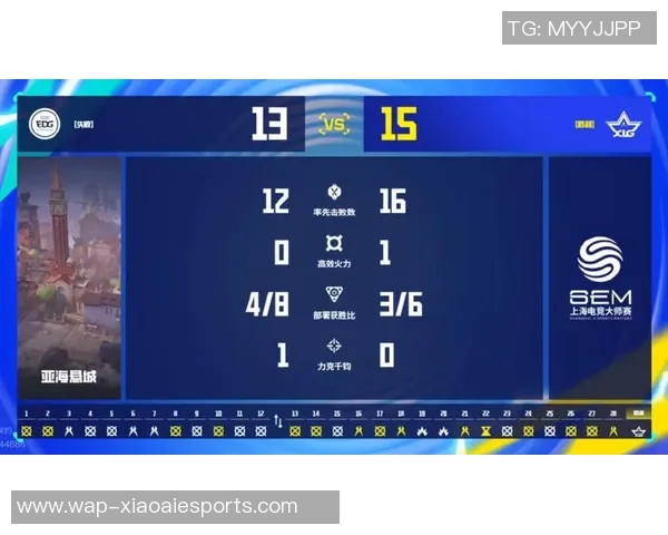 电竞比分赛后复盘EDG与V5心理素质的较量与启示