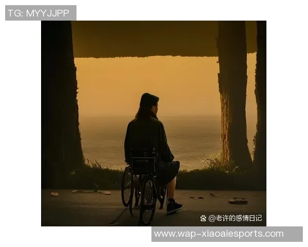 探索张娜的CSGO人生背后的故事与成长历程