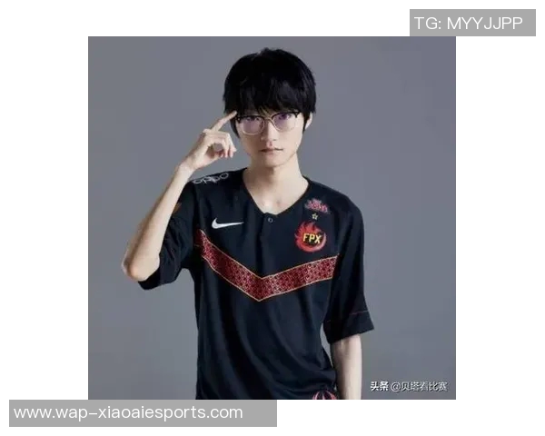 S15LOL与CSGO赛事中FPX心理素质的深度剖析与探讨实时数据