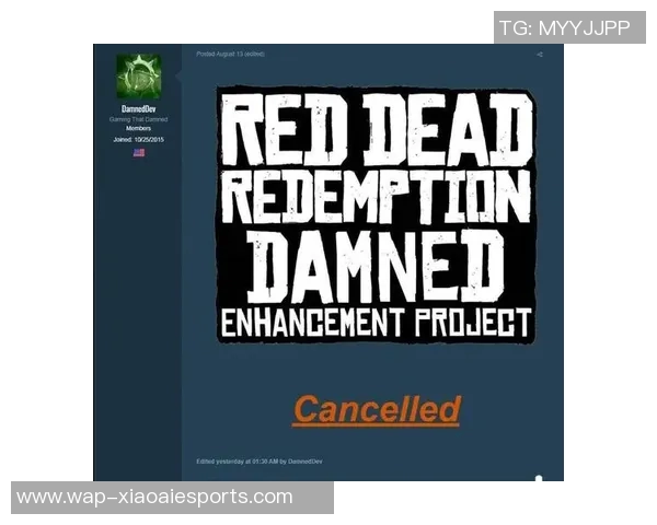 和平精英战术FPX的进攻体系解析与实战应用探讨实时数据 和平精英战术FPX的进攻体系解析与实战应用探讨实时数据