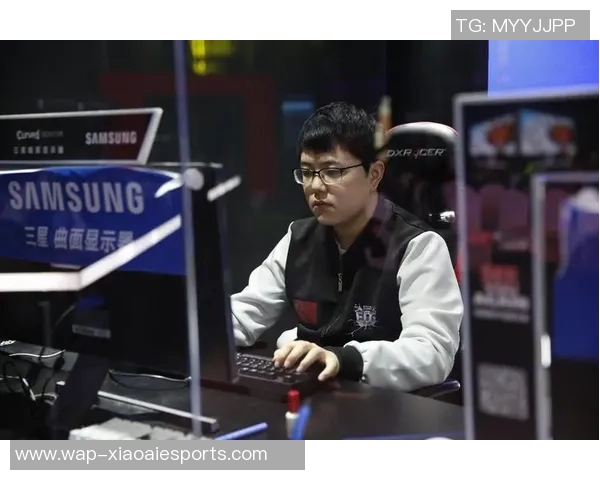 电竞比分从零开始DOTA2团队协作全方位提升指南与策略解析实时数据