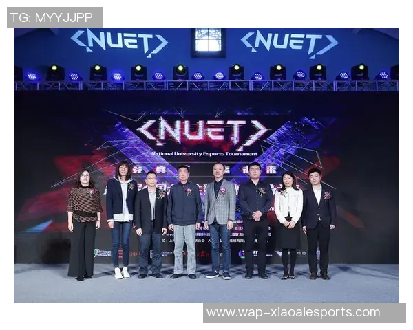 电竞数据李伟回顾英雄联盟职业生涯的辉煌与挑战与未来展望 电竞数据李伟回顾英雄联盟职业生涯的辉煌与挑战与未来展望