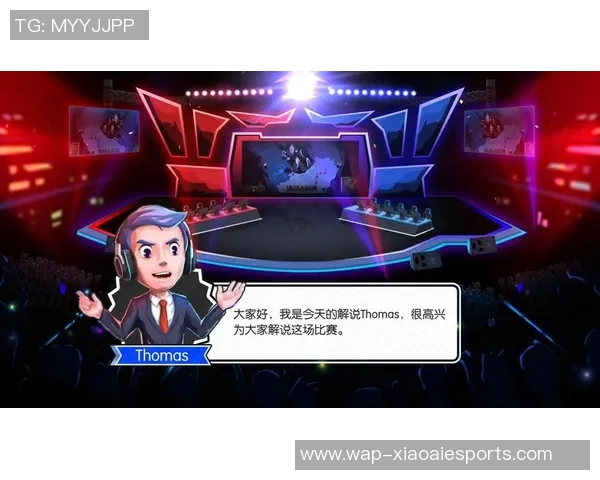 电竞数据电竞传奇赵敏专访回顾她的CSGO辉煌历程与心路历程