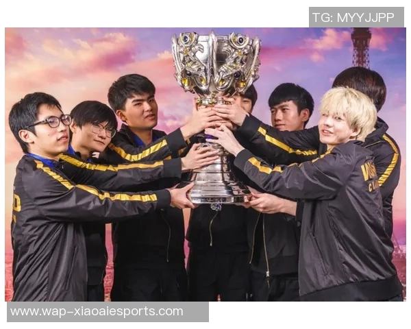 esports数据FPX战队在世界冠军杯积分榜中以57分稳居第一位置展现强劲实力