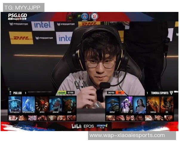 esports最新数据FPX战队在DOTA2电竞实时数据技术排名中创新高引发热议