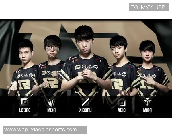 esports最新数据城市赛积分榜RNG强势领跑积累84分展现冠军实力