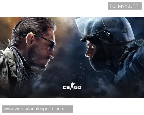 esports最新数据深度探讨陈磊在CSGO世界中的成长与挑战之路