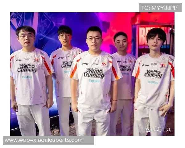 esports数据英雄联盟热议V5战队配合问题引发玩家热烈讨论与争议