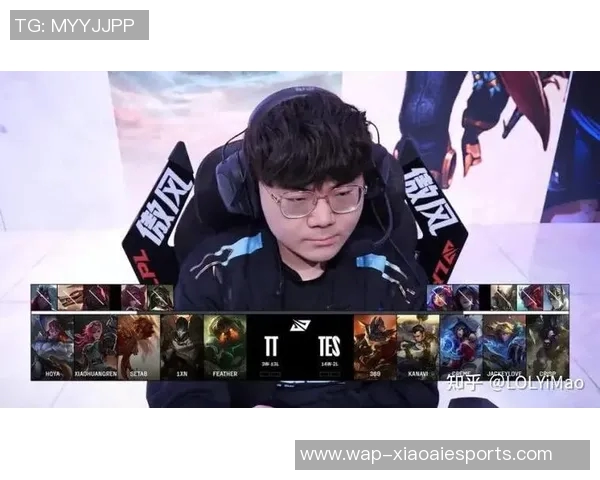 esports最新数据赛后复盘V5与TES对决的精彩瞬间与战术分析心得分享