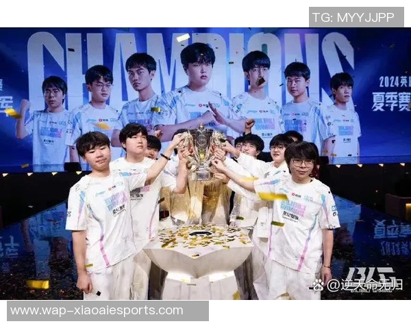 电竞新闻洲际赛积分榜更新BLG以65分稳居第一位置引发关注