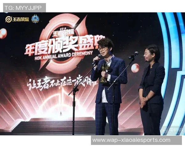 EDG在王者荣耀力量排行榜中荣登第4名展现强大实力与团队默契实时新闻