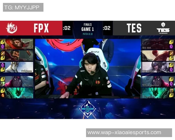 TES在冠军杯中的耐力表现分析与未来展望实时新闻