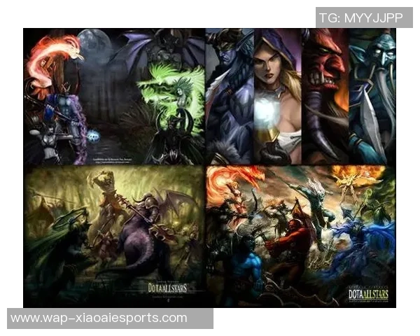 刘军深度解析DOTA2游戏策略与技巧分享，助你提升战斗水平与团队协作能力